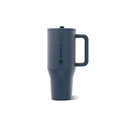 Hydrojug Traveler 32 oz Cascade BPA Free Traveler 32oz Travel Tumbler