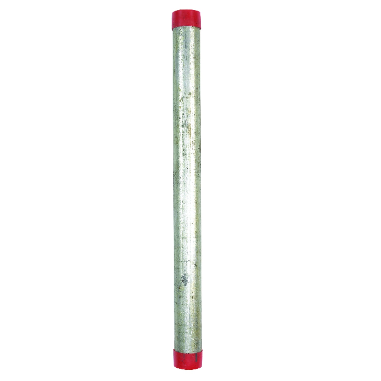 image-1