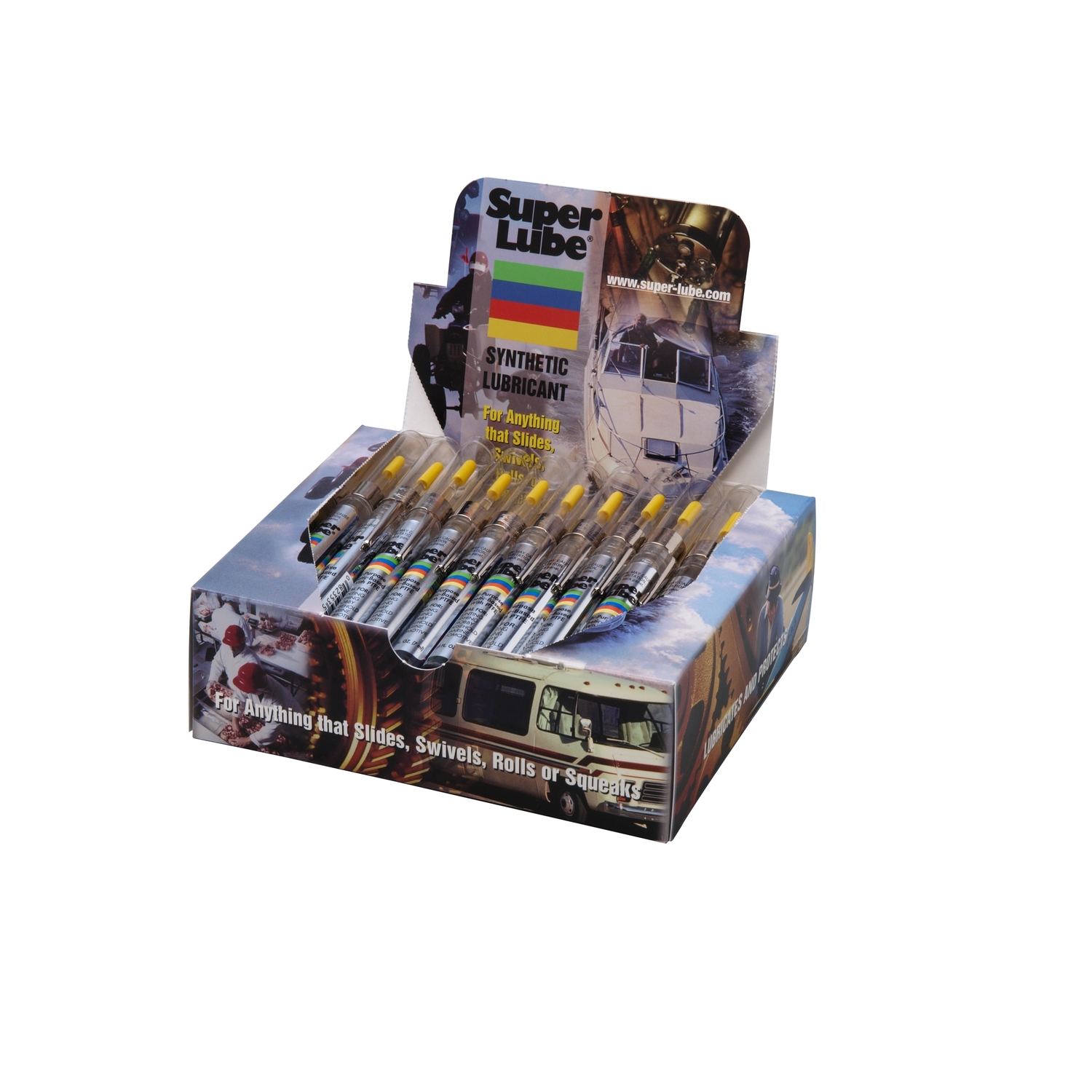 image-1