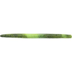 Lunkerhunt Fishing Lure 5 in. 0.5 in.