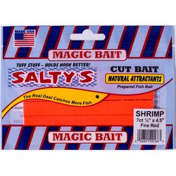 Magic Bait Fishing Bait