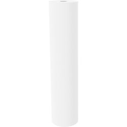 OmniFilter Replacement Filter