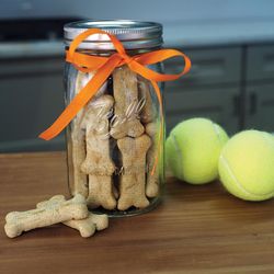 Ball Wide Mouth Mason Jar 32 oz 1 pk