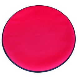 Simple Living Solutions Christmas Tree Mat 1 pk