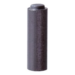 Jandorf KV34 7/32 in. X 3/4 in. L Multi-Material Motor Brush 2 pk