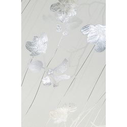 Artscape Decorative Window Film 24 in. W X 36 in. L