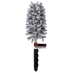 Performance Tool 30 in. L Microfiber Car Duster 1 pk