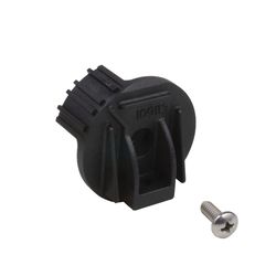 Moen Posi-Temp Faucet Handle Adapter For Moen Plastic