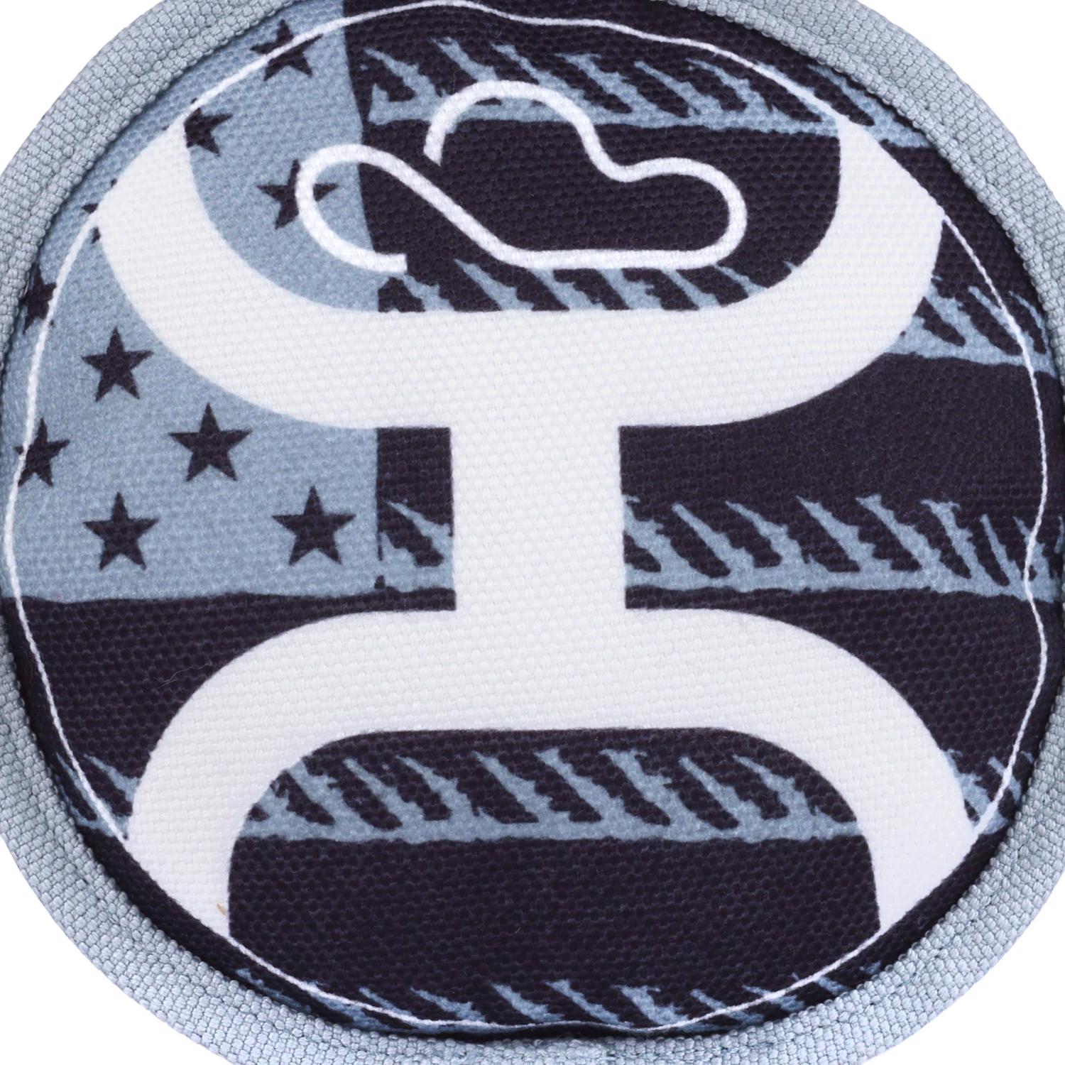 image-4