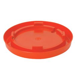 Little Giant 128 oz Water Base For Poultry
