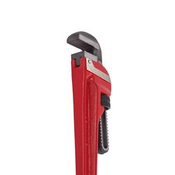 Ace Pipe Wrench 10 in. L 1 pc