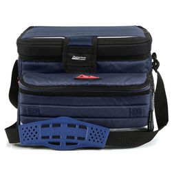 Arctic Zone Assorted 7 qt Cooler