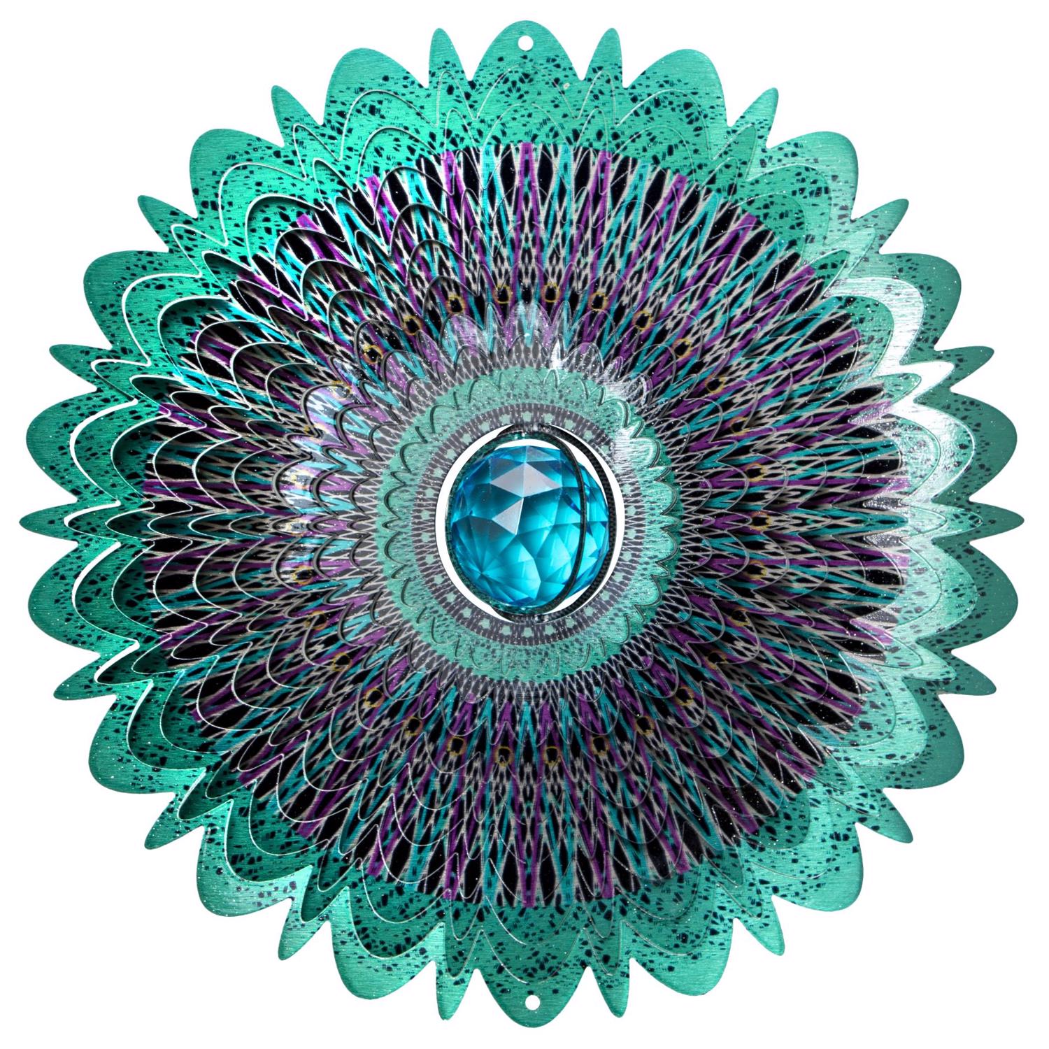 image-2