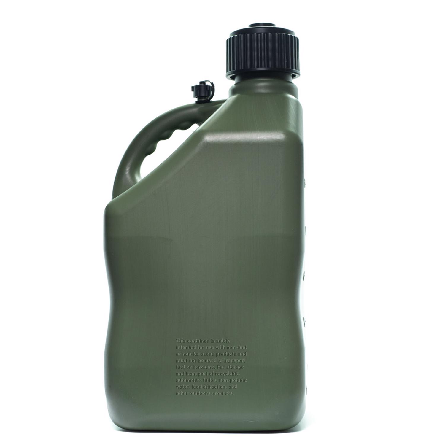 image-3