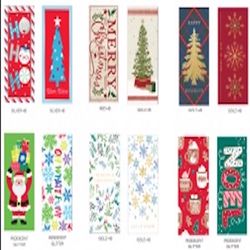 Paper Images Clip Strips Money Wallet