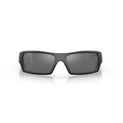 Oakley Sunglasses Unisex Black Frame Black Lens