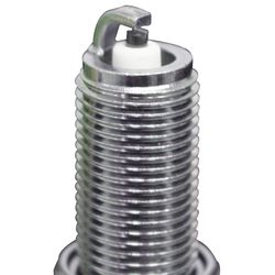 NGK Spark Plug LFR4A-E