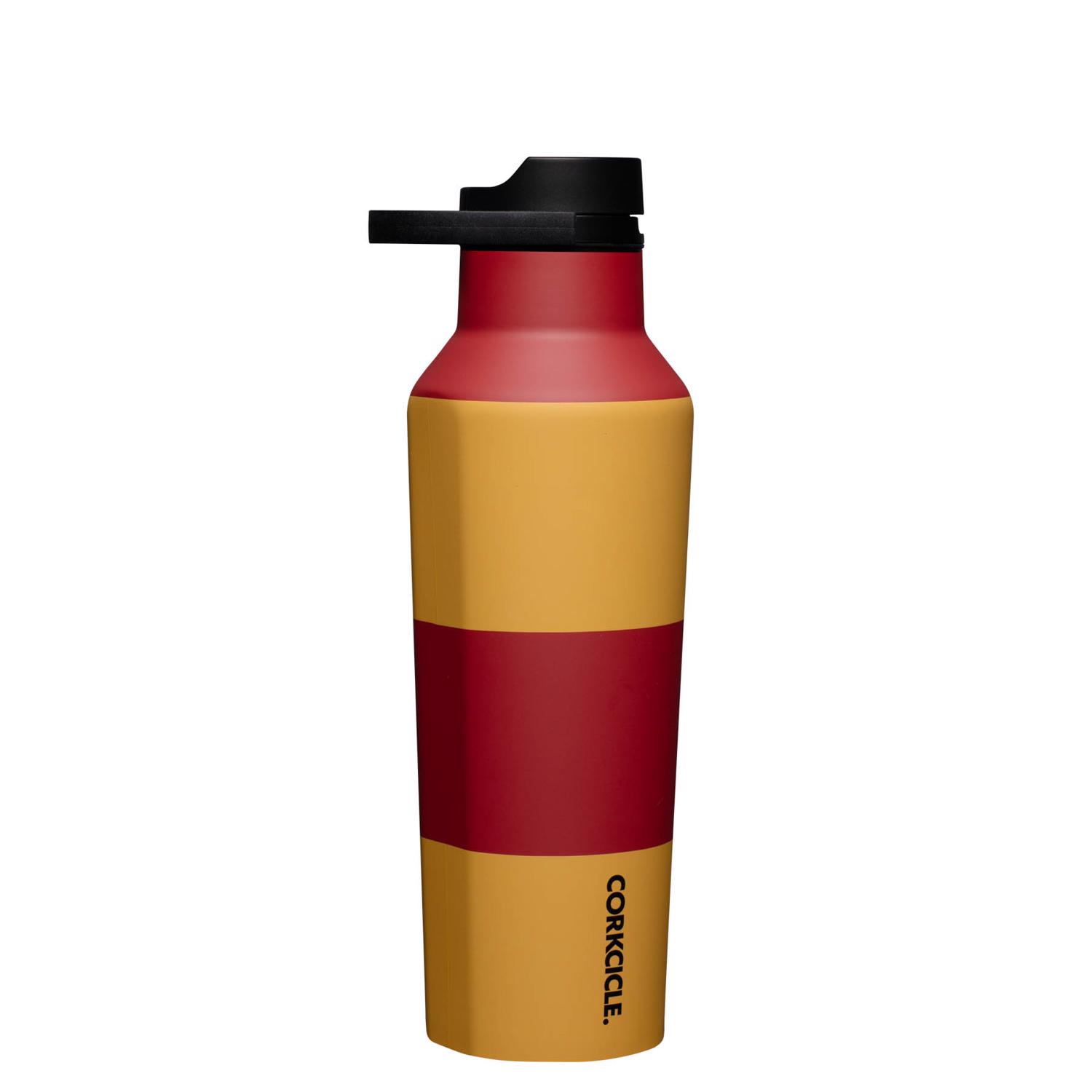image-3