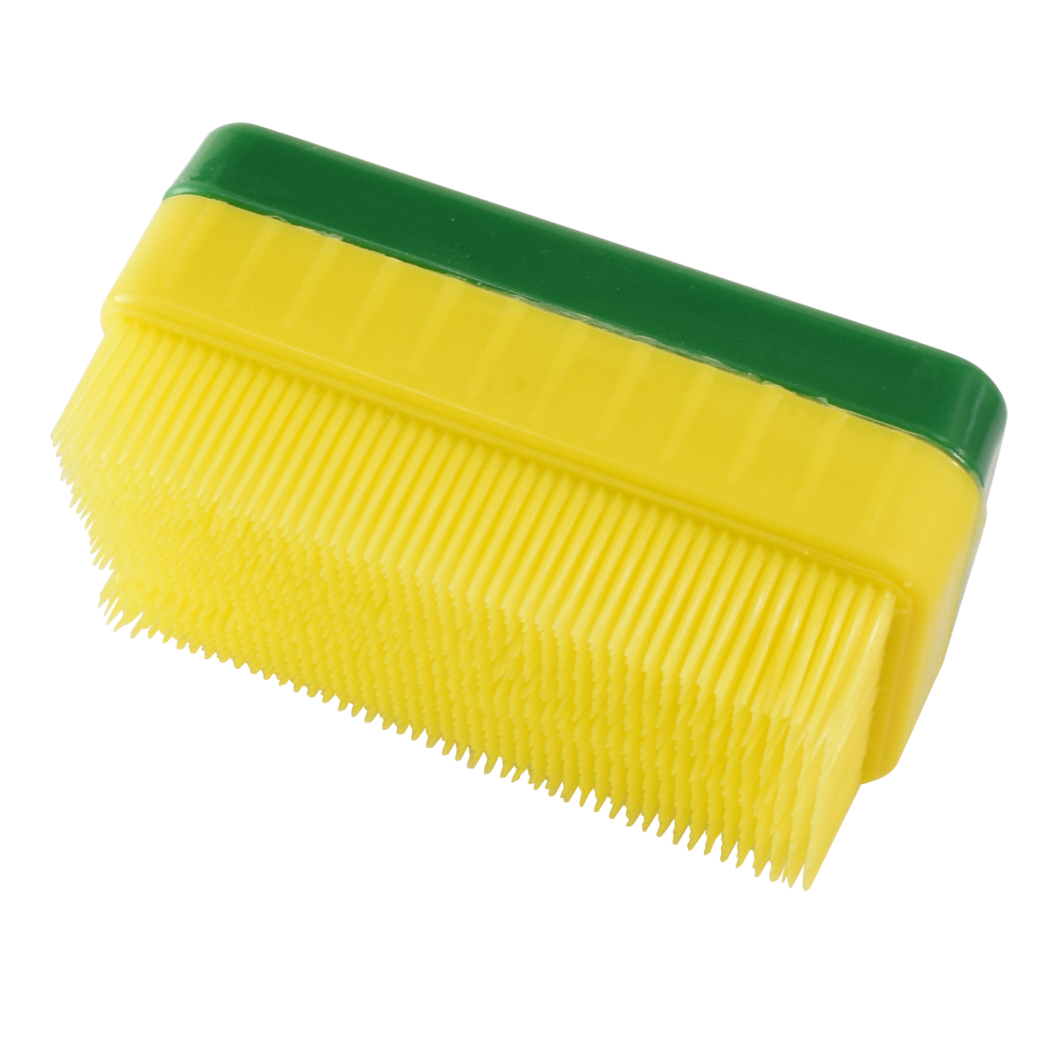 image-2