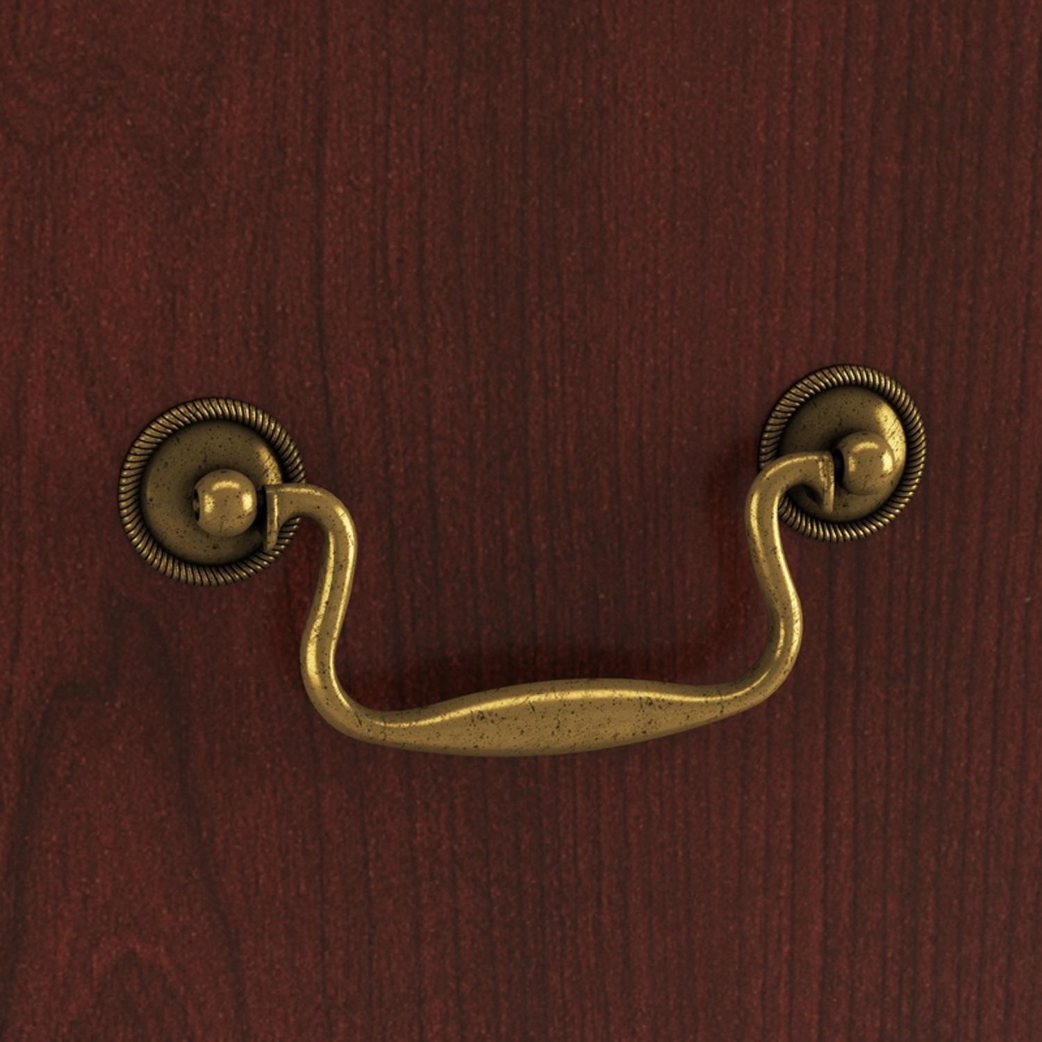 image-4