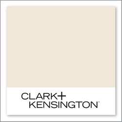 Clark+Kensington Ivory Mantilla 16B-1