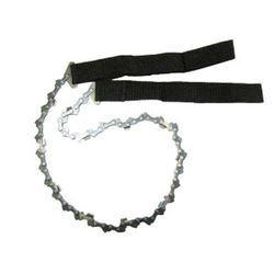 UST Brands SaberCut Wire Saw 24 in. L 1 pk