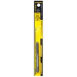 Eazypower Isomax SAE 1/4-28 Plug Tap
