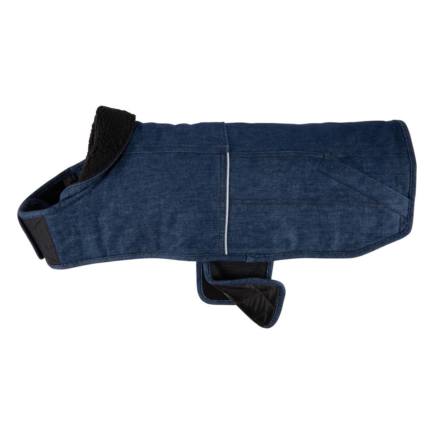 image-2