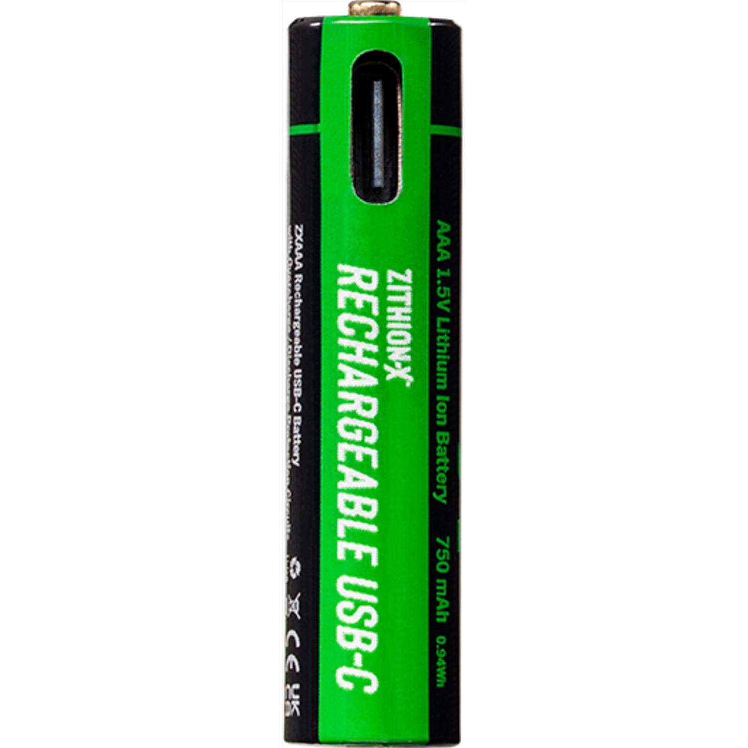 image-2