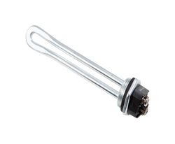 Reliance Copper Electric Water Heater Element
