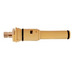 Danco 9Z-8H Hot Faucet Stem