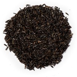 Nature's Nuts Wild Bird Food 4 lb
