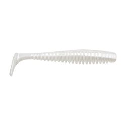 Lunkerhunt Fishing Lure 3.5 in.