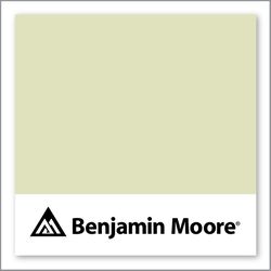 Benjamin Moore Chameleon 526