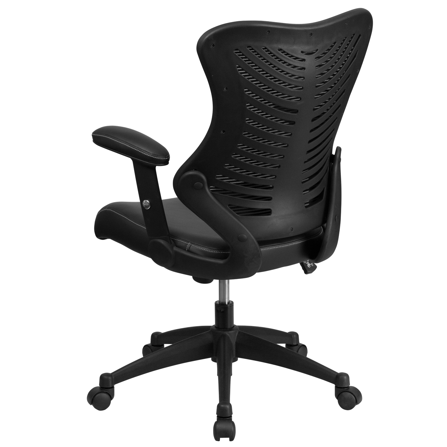 image-5