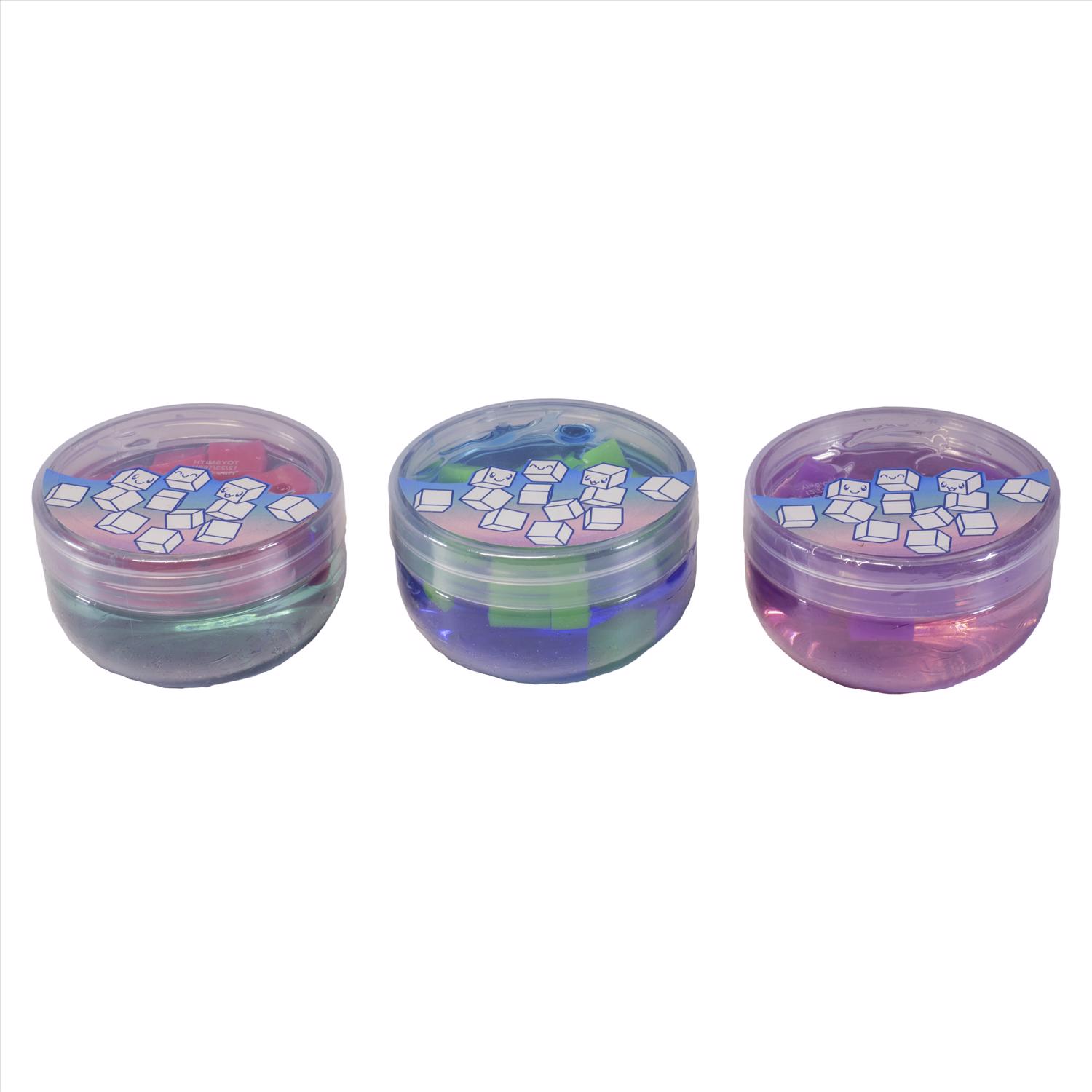 image-2