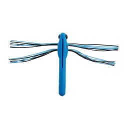 Lunkerhunt Fishing Lure 1.1 in.