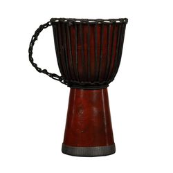 Kala Brand Music Co. Djembe 1 pk