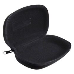 Siskiyou Sports College Vols Glasses Zipper Case Hard