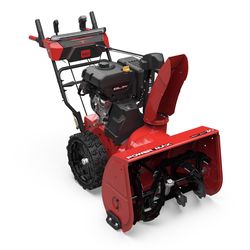 Toro 30 in. 302 cc Two stage Gas Snow Blower