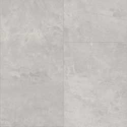Shaw Floors Midland 12 in. W X 24 in. L Cloud Vinyl Floor Tile 15.83 sq ft