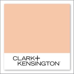 Clark+Kensington Joyful Noise 13B-3
