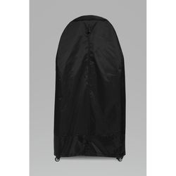 Ooni Medium Black Pizza Oven Cover