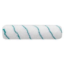 Ace Best Microfiber 9 in. W X 3/8 in. Paint Roller Cover 1 pk