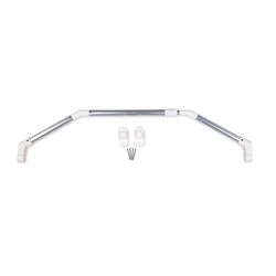 Camco Shower Rod 1 pk