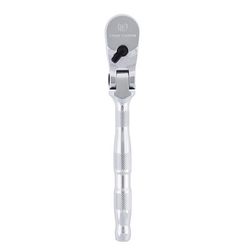 CRAFTSMAN V-Series 3/8 in. drive Flex Head Ratchet 96 teeth