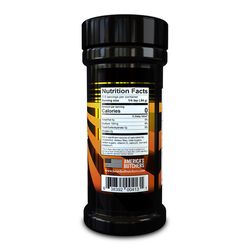 Bearded Butchers Butter Blend Seasoning 10.5 oz