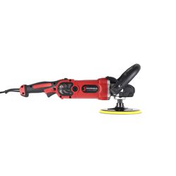 Shurhold Corded 7 in. Buffer/Polisher