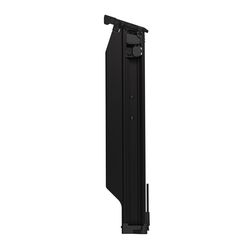 DeWalt 21 deg Extended Capacity Magazine
