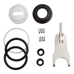 Ace Faucet Repair Kit For Delta and Peerless Nylon